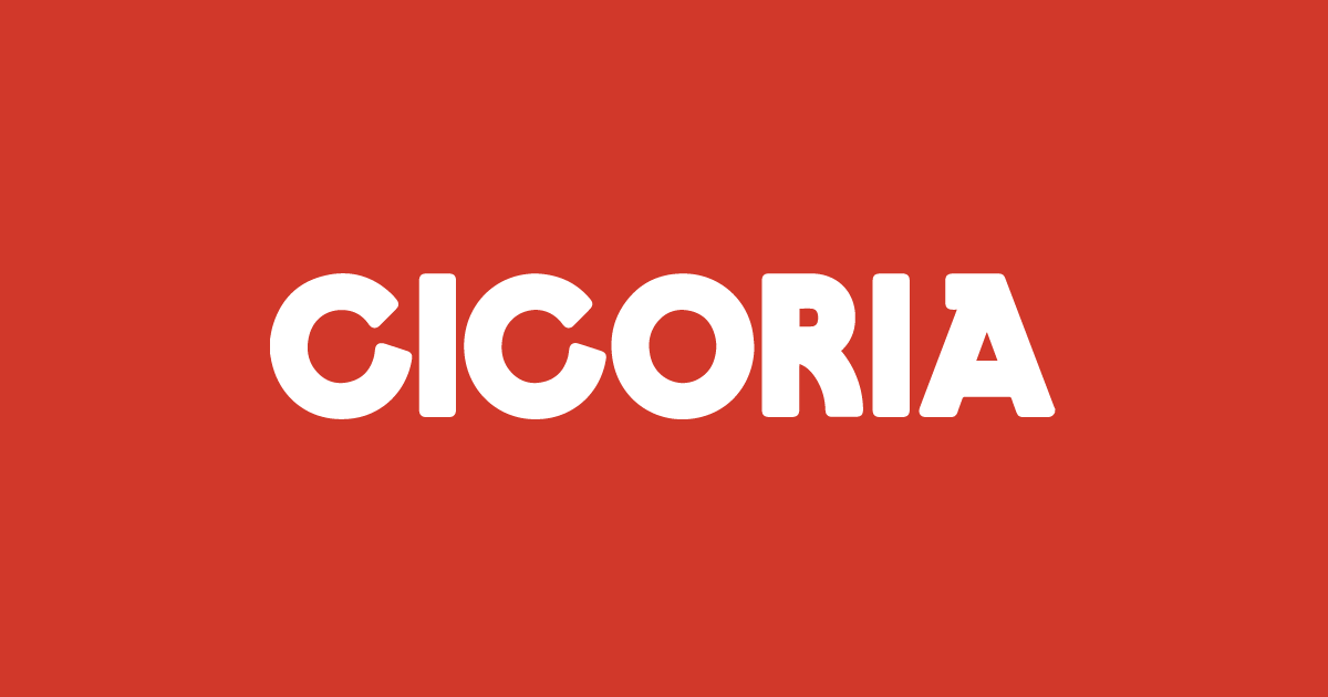 Cicoria